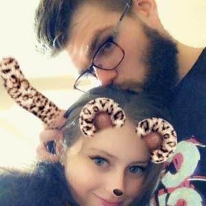 Meet your Posher, Jess